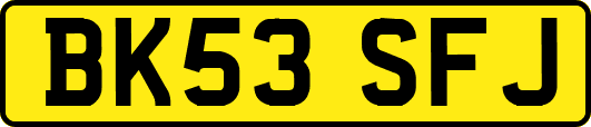 BK53SFJ