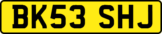 BK53SHJ