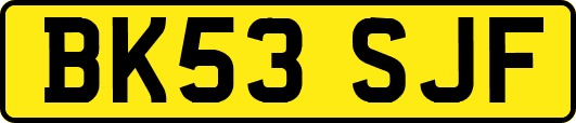 BK53SJF