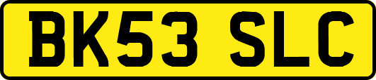 BK53SLC
