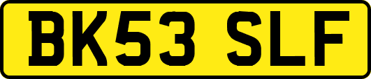 BK53SLF