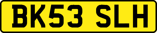BK53SLH