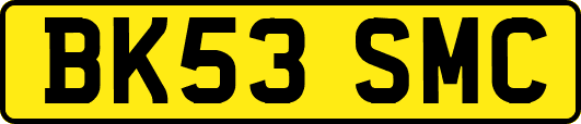 BK53SMC