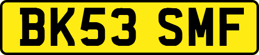 BK53SMF
