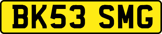 BK53SMG