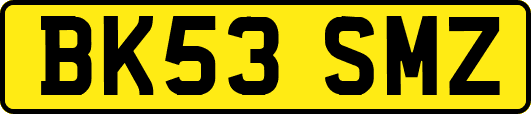 BK53SMZ