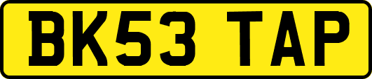 BK53TAP