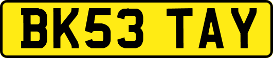 BK53TAY