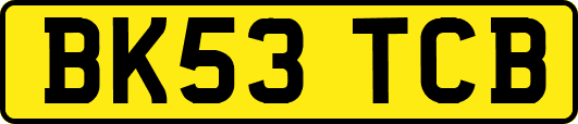 BK53TCB