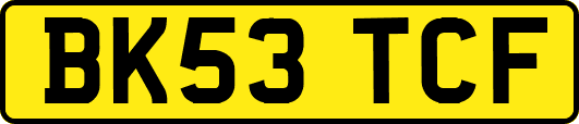 BK53TCF