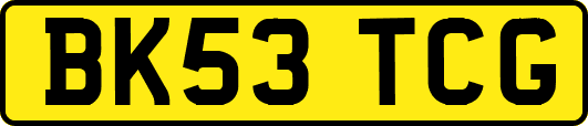 BK53TCG