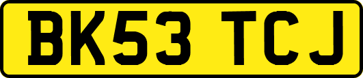 BK53TCJ