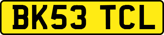 BK53TCL