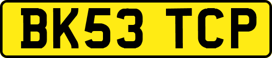 BK53TCP
