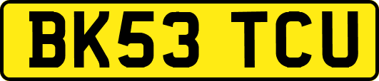 BK53TCU