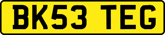 BK53TEG