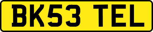 BK53TEL