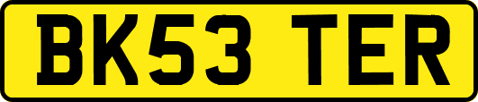BK53TER