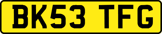 BK53TFG