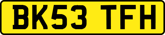 BK53TFH