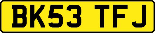 BK53TFJ