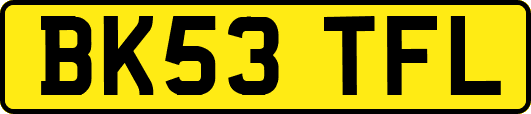 BK53TFL