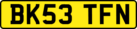 BK53TFN