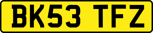 BK53TFZ