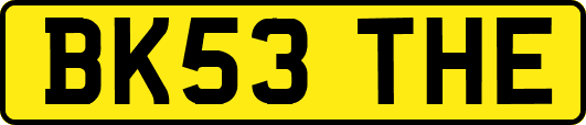 BK53THE