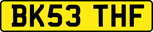 BK53THF