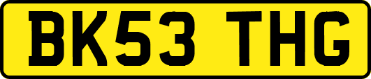 BK53THG