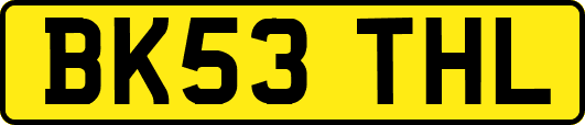 BK53THL