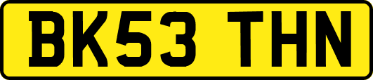 BK53THN