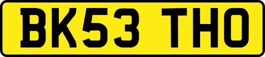 BK53THO