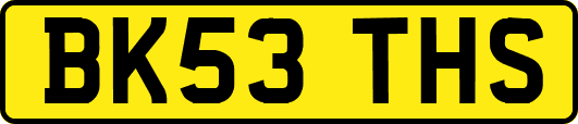 BK53THS