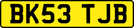 BK53TJB