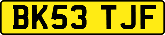 BK53TJF