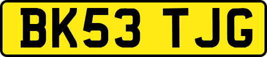 BK53TJG