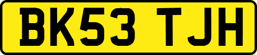 BK53TJH