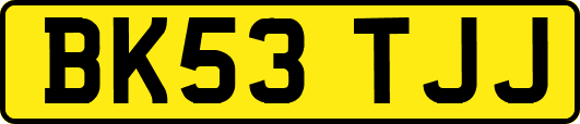 BK53TJJ