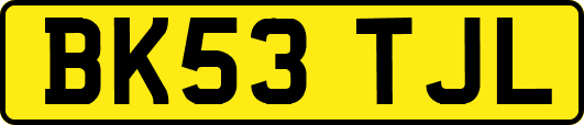 BK53TJL