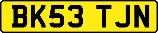 BK53TJN