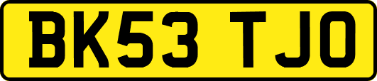 BK53TJO