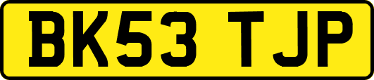 BK53TJP