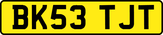 BK53TJT