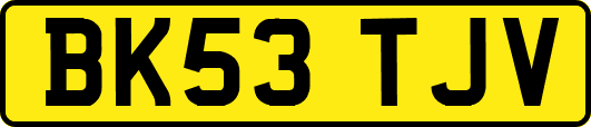 BK53TJV