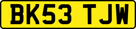 BK53TJW