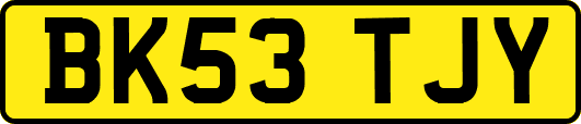 BK53TJY
