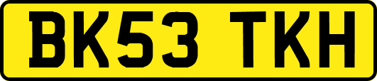 BK53TKH