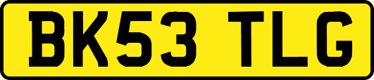 BK53TLG